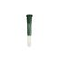 Downstem de Vidro Abduzido 14mm Color Black 35mm 36212.jpg